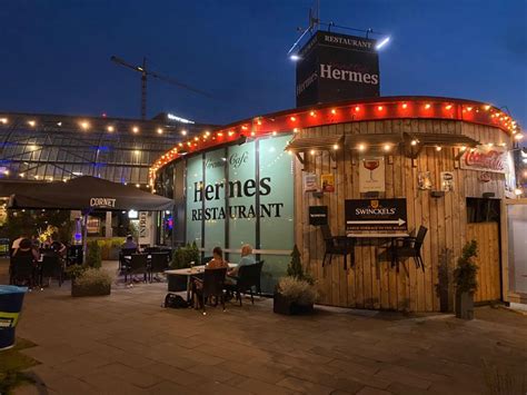 cafe hermes|grand cafe hermes sloterdijk.